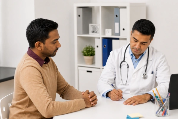 medical advancement 6