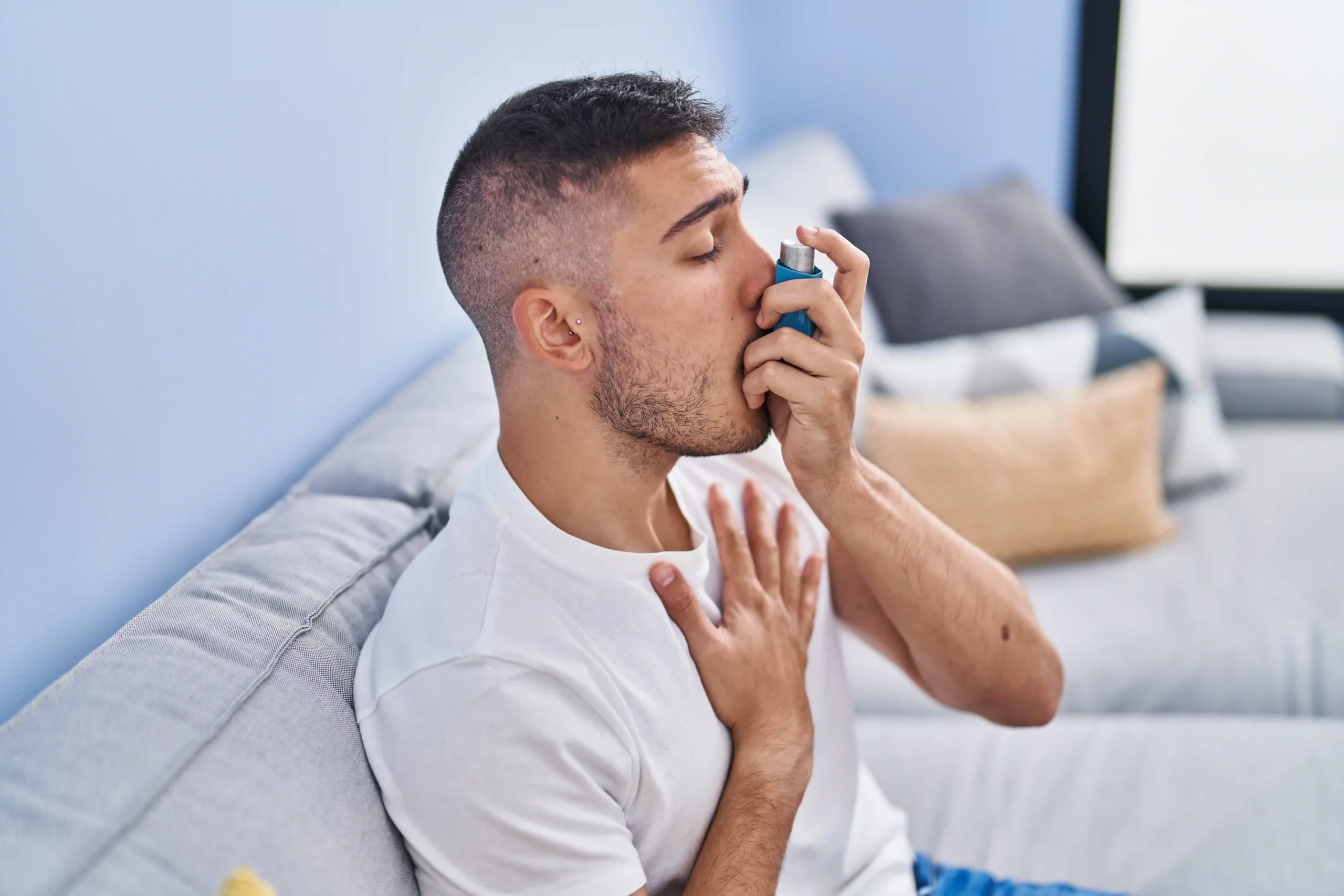 COPD-vs-Asthma