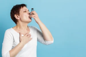 Is Asthma a Genetic Disease